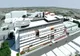 Județele Covasna și Harghita ar putea fi arondate la viitorul Spital Regional Brașov