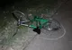Biciclist accidentat mortal de un șofer începător care consumase alcool