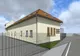 Azilul de bătrâni „Zenobia” din Târgu Secuiesc, amendat cu 12.000 de lei de OPC Covasna