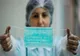 Medicii covăsneni, informați despre coronavirus