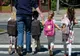 75 de locuri pentru clasele pregătitoare la CNMV Sfântu Gheorghe, aprobate de IȘJ Covasna în anul școlar 2020-2021