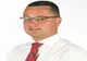 Cosmin Boricean va fi noul subprefect al județului Covasna