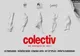 „Colectiv” revine la Sfântu Gheorghe cu alte două proiecții