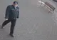 L-aţi văzut? Poliţia îl caută!