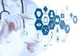 Peste 200 milioane și jumătate de lei pentru servicii medicale prin CAS Covasna în 2019 