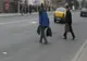 Atenție pe unde traversați strada! Bărbat de 60 de ani din Sfântu Gheorghe, la spital după ce s-a repezit în fața unei mașini