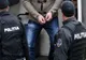 A încălcat ordinal de protecție și-a urmărit soția pe stradă și i-a luat telefonul