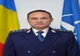 Șef nou la IPJ Covasna