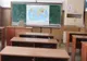 4 clase de la Colegiul Național „Szekely Miko” din Sfântu Gheorghe, închise din cauza virozelor