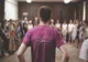 Teatrul Independent Osonó împlinește 27 de ani. Actorii sărbătoresc în turneu în Italia