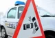 Accident cu 4 victime la Târgu Secuiesc. O tânără de 21 de ani, în stare gravă la spital