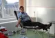„Te provoc! Fii salvatorul celor care au nevoie de sânge!” - Cel mai frumos joc de leapșa între salvatorii din toată țara!