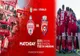 Sepsi OSK apel pentru suporteri înainte de meciul cu FC Botoșani