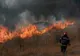 ISU Covasna: „2019: cele mai multe incendii în gospodării din ultimii 10 ani”