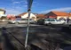 Femeie de 60 de ani lovită de mașină pe DN11 în județul Covasna 