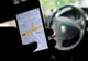 Noi reguli pentru transportul alternativ. Ce obligații au șoferii de Uber sau Clever