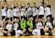 Handbal: Victorie pentru Sepsi-SIC în meciul jucat cu CS Marta Baia Mare