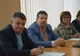 AJOFM, AJPIS, ITM și CJP Covasna, Harghita și Mureș, masă rotundă la Miercurea Ciuc