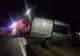 23 de decese din accidente rutiere în 2019, în județul Covasna