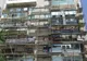 În următorii ani, Primăria Sfântu Gheorghe va pune și mai mult accent pe energia verde