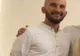 Mihai are nevoie de ajutorul nostru în lupta cu o boală cruntă