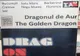 Teatrul „Andrei Mureșanu” din Sfântu Gheorghe se pregătește pentru turneu