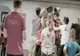 Educaţie prin teatru în Ungaria, cu Trupa Osonó din Sfântu Gheorghe