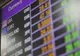 Leul atinge un nou minim istoric în raport cu euro. Moneda naţională se depreciază şi în raport cu dolarul american 