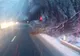 Trafic reluat pe DN11 și DN2D în județul Covasna. Recomandările polițiștilor