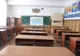 Cursuri suspendate parţial în 6 şcoli din judeţ, pe fondul numărului mare de viroze respiratorii