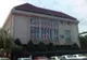 Grefierii şi magistraţii Tribunalului Covasna continuă protestele