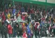 Sepsi OSK – Politehnica Iași, meciul cu numărul 100 al covăsnenilor în Liga I
