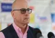 Leo Grozavu înaine de Sepsi-FC Botoșani: „Întâlnim o echipă care, cred eu, este revelaţia acestui campionat”