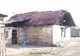 Primăria Sfântu Gheorghe va construi 50 de locuințe sociale noi, un centru comunitar și o grădiniță pentru romii din Őrkő 