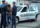 Minoră dispărută din Harghita, găsită la un tânăr de 23 de ani din judeţul Covasna