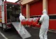 Al doilea caz de coronavirus confirmat în Covasna