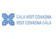 Impactul negativ al epidemiei simțit din plin în turismul covăsnean. Gala Visit Covasna a fost amânată