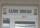 IPJ Covasna limitează activitatea cu publicul. Cum se va elibera certificatul de cazier
