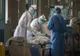 Coronavirus | Bilanț oficial: Doi morți și 433 de români infectați