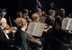 Concert simfonic festiv pe Idele lui Martie