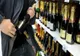 Adolescenți arestați după ce au spart un magazin din Sfântu Gheorghe