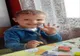 Să fim OAMENI! Un copil de 4 ani, grav bolnav, are nevoie de ajutorul nostru! Împreună îi putem oferi o șansă la viață!