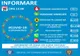 367 de români confirmați cu coronavirus. 59 de cazuri de la ultima comunicare oficială