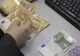 Euro, nou nivel RECORD înaintea decretării stării de urgenţă