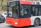 Din 30 martie cursele Multi-Trans sunt gratuite la Sfântu Gheorghe