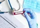 Medicul primar ginecolog András Pál recunoaşte public că este confirmat pozitiv cu COVID-19