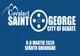 Peste 300 de participanţi din toată ţara la "Covalact Saint George City of Debate 14" - cea mai mare competiţie de dezbateri academice pentru liceeni