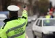 Amenzi de peste 27.000 de lei într-o singură zi, după o acțiune a polițiștilor rutieri în județul Covasna