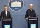 Evenimentele publice cu peste 1.000 de persoane, interzise în toată România de teama coronavirusului