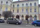 Locuitorii din Sfântu Gheorghe sfătuiți să nu se mai înghesuie să plătească impozitele în această perioadă
